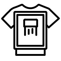 32524-200