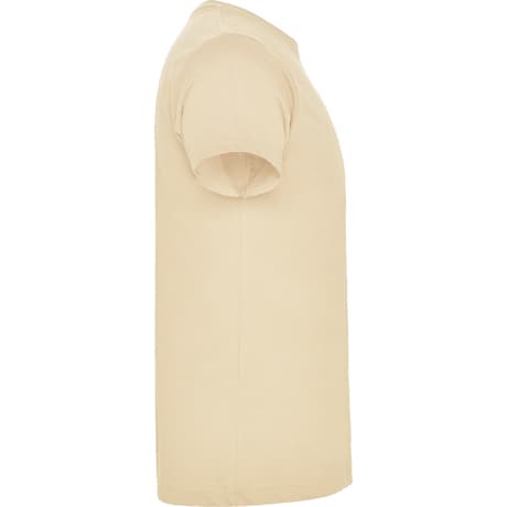 Braco — изображение 25