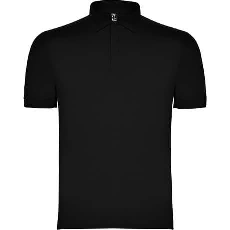 Polo Pegaso — изображение 6