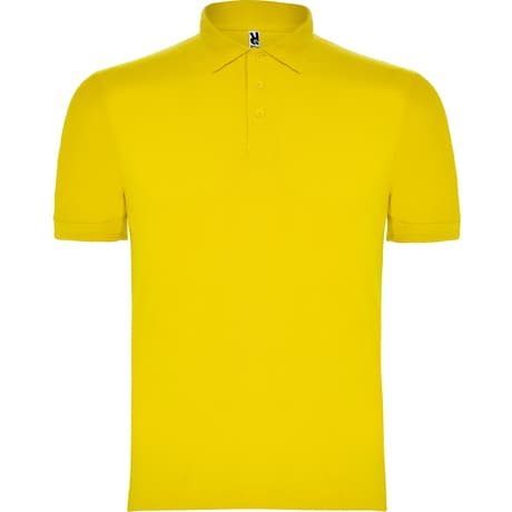 Polo Pegaso — изображение 10
