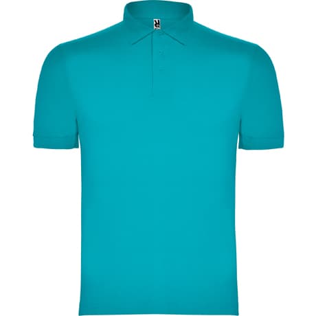 Polo Pegaso — изображение 30