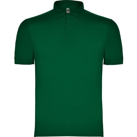 Polo Pegaso — изображение 49