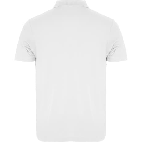 Polo Austral — изображение 3