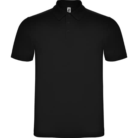 Polo Austral — изображение 6