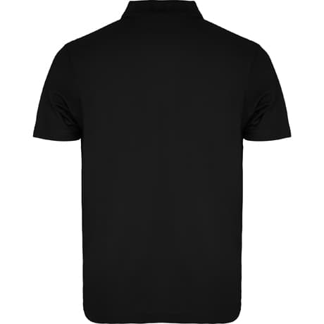 Polo Austral — изображение 7
