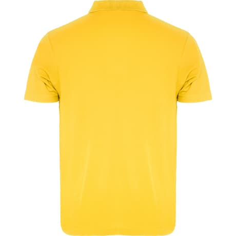 Polo Austral — изображение 10