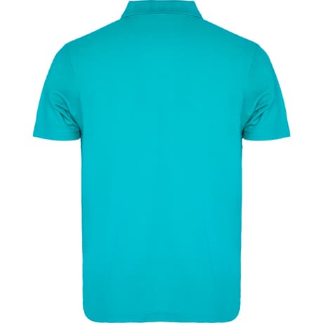Polo Austral — изображение 18