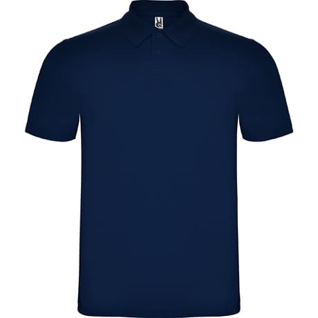 Polo Austral — изображение 25