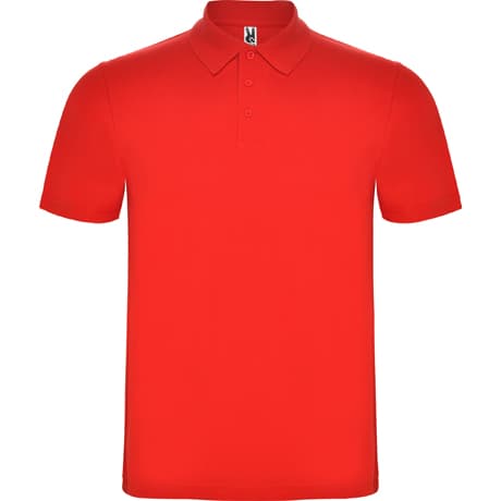 Polo Austral — изображение 13