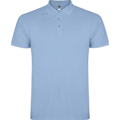 Polo Star