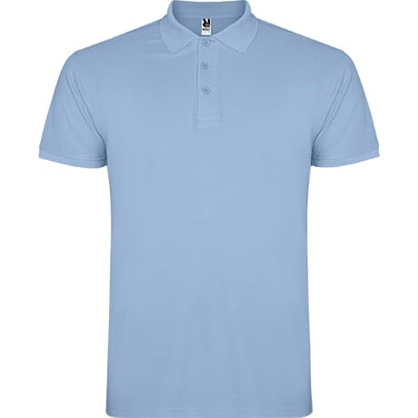 Polo Star