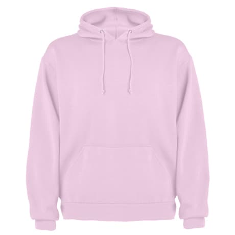 Capucha