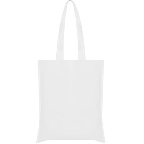 Crest — изображение 2