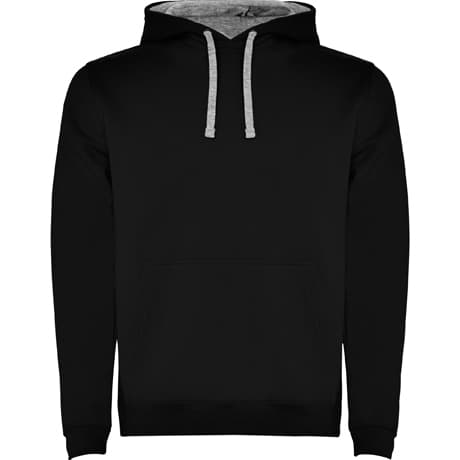 Urban — изображение 3
