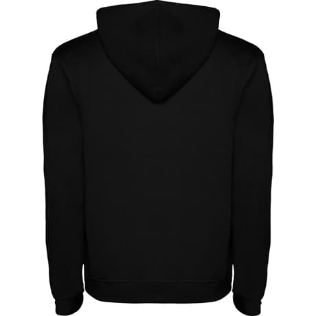 Urban — изображение 4
