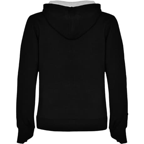 Urban Woman — изображение 7