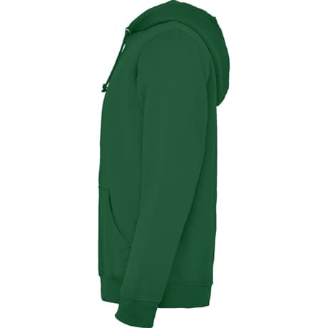 Capucha — изображение 55